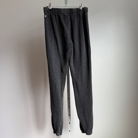 Z by Stella sz S Gray Sweatshirt Joggers - Picture 7 of 10